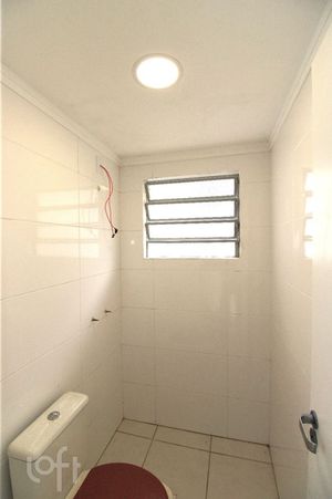 Image 17 - 239444