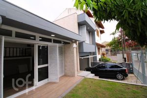 Image 26 - 239444