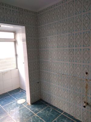 Image 3 - 239461