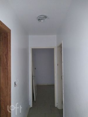 Image 5 - 239461