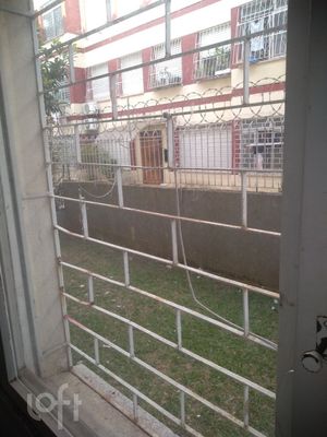 Image 17 - 239461