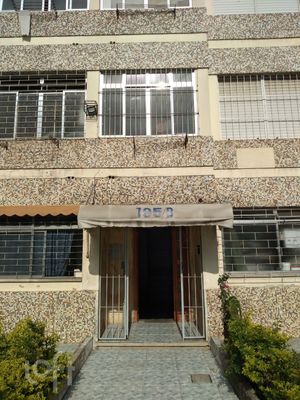Image 20 - 239461