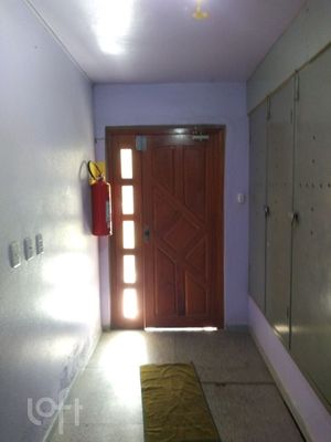 Image 19 - 239461