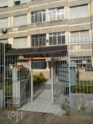 Image 21 - 239461
