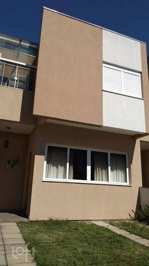 Image 15 - 239486