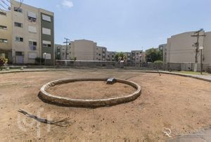Image 33 - 239491