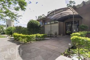 Image 26 - 239491