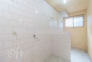 Image 3 - 239491
