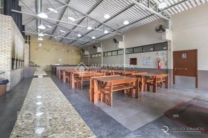Image 24 - 239491
