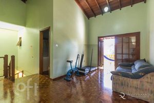 Image 32 - 239509