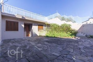 Image 43 - 239509