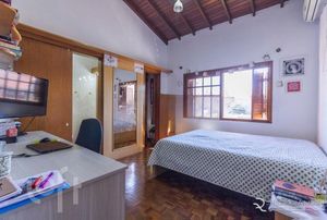 Image 15 - 239509
