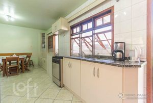 Image 13 - 239509