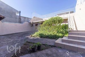 Image 44 - 239509