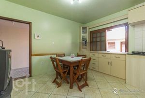 Image 10 - 239509