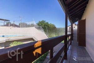 Image 38 - 239509