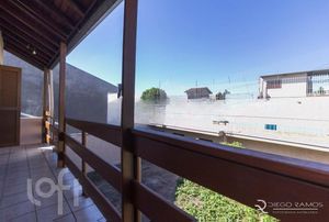 Image 39 - 239509