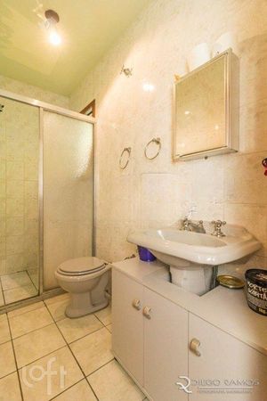 Image 33 - 239509