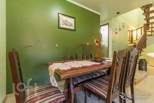 Image 4 - 239509