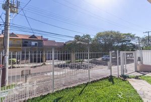 Image 8 - 239509