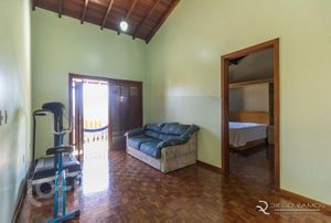 Image 31 - 239509