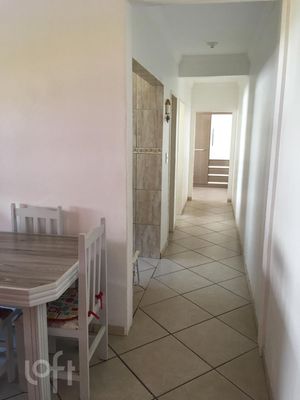 Image 2 - 239515
