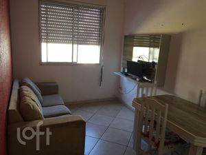 Image 1 - 239515