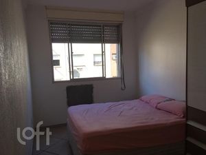 Image 3 - 239515