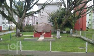 Image 8 - 239515