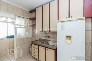 Image 1 - 239518