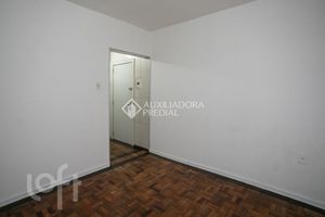 Image 1 - 239531