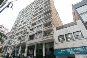 Image 16 - 239531