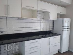 Image 20 - 239556