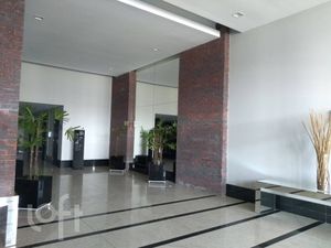 Image 14 - 239556
