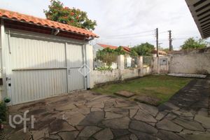 Image 9 - 239564