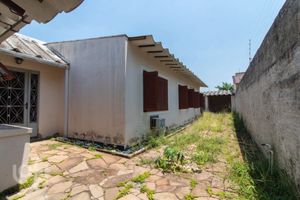Image 23 - 239564