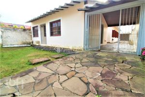 Image 8 - 239564