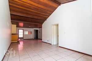 Image 3 - 239564