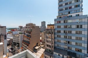 Image 15 - 239597