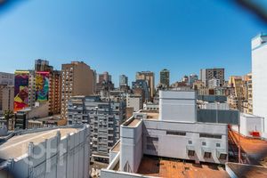 Image 18 - 239597