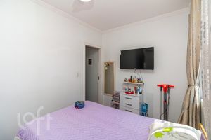 Image 4 - 239597