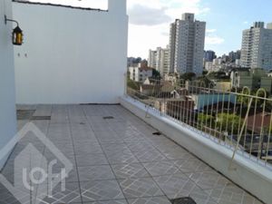 Image 30 - 239600