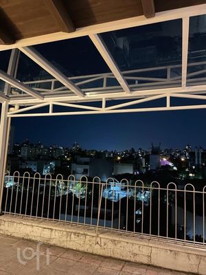 Image 35 - 239600