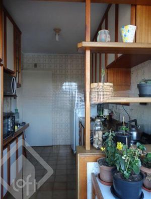 Image 23 - 239600