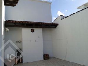 Image 31 - 239600
