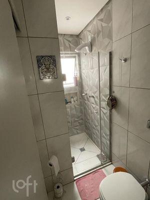 Image 14 - 239600