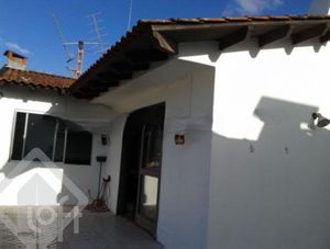 Image 29 - 239600