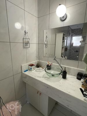 Image 16 - 239600