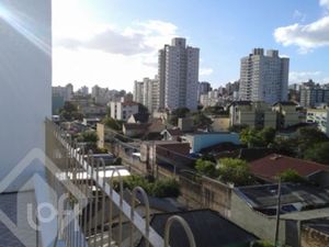 Image 34 - 239600