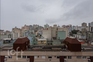 Image 4 - 239622